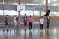 Village Camps International Summer Camp LTC, Leysin 2016-07-24