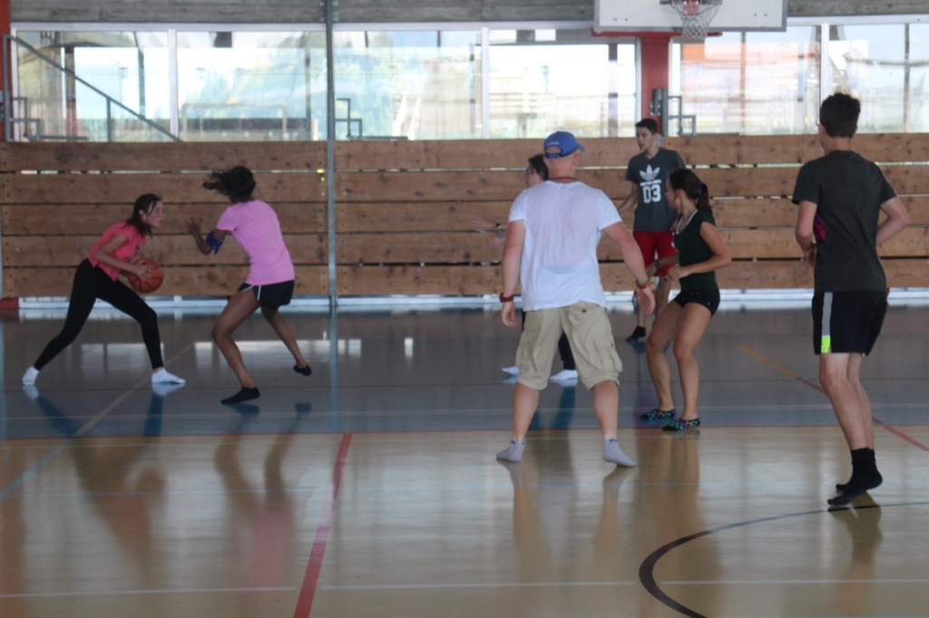 Village Camps International Summer Camp LTC, Leysin 2024-07-22 https://www.villagecamps.com/journals_admin/images/1613-5561-IMG_6800.jpg Village Camps International Summer Camp LTC, Leysin 2024-07-22 https://www.villagecamps.com/journals_admin/images/1613-5561-IMG_6800.jpg