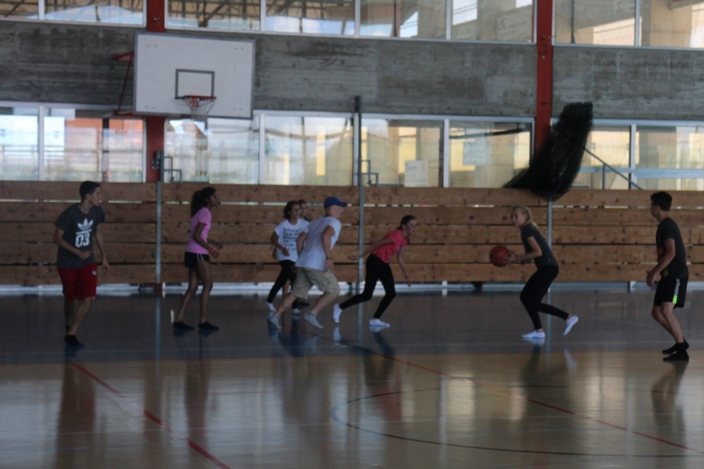 Village Camps International Summer Camp LTC, Leysin 2024-07-22 https://www.villagecamps.com/journals_admin/images/1613-5564-IMG_6801.jpg