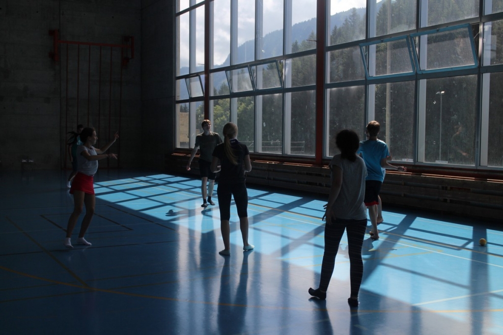 Village Camps International Summer Camp LTC, Leysin 2024-07-22 https://www.villagecamps.com/journals_admin/images/1613-5565-IMG_6792.jpg Village Camps International Summer Camp LTC, Leysin 2024-07-22 https://www.villagecamps.com/journals_admin/images/1613-5565-IMG_6792.jpg