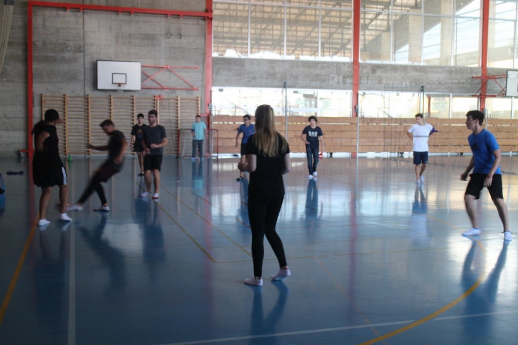 Village Camps International Summer Camp LTC, Leysin 2024-07-22 https://www.villagecamps.com/journals_admin/images/1613-5567-IMG_6789.jpg