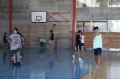 Village Camps International Summer Camp LTC, Leysin 2016-07-24