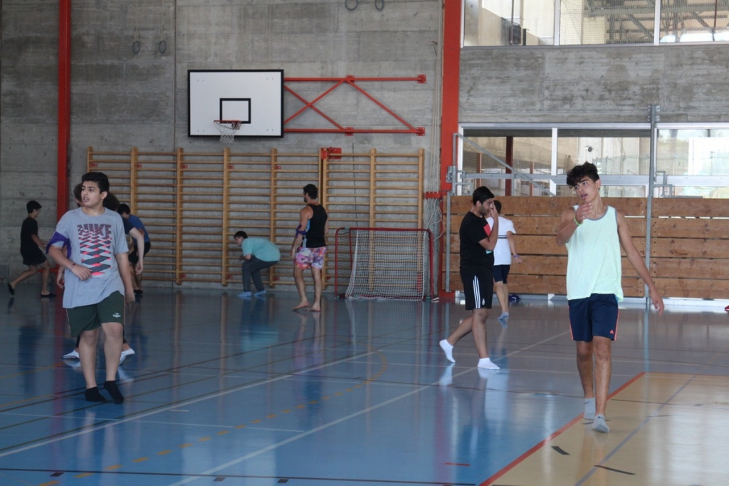 Village Camps International Summer Camp LTC, Leysin 2024-07-22 https://www.villagecamps.com/journals_admin/images/1613-5567-IMG_6804.jpg Village Camps International Summer Camp LTC, Leysin 2024-07-22 https://www.villagecamps.com/journals_admin/images/1613-5567-IMG_6804.jpg