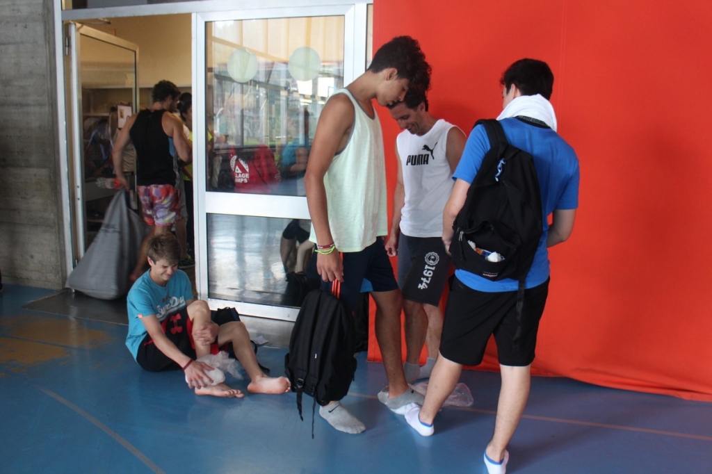 Village Camps International Summer Camp LTC, Leysin 2024-07-22 https://www.villagecamps.com/journals_admin/images/1613-5568-IMG_6811.jpg Village Camps International Summer Camp LTC, Leysin 2024-07-22 https://www.villagecamps.com/journals_admin/images/1613-5568-IMG_6811.jpg