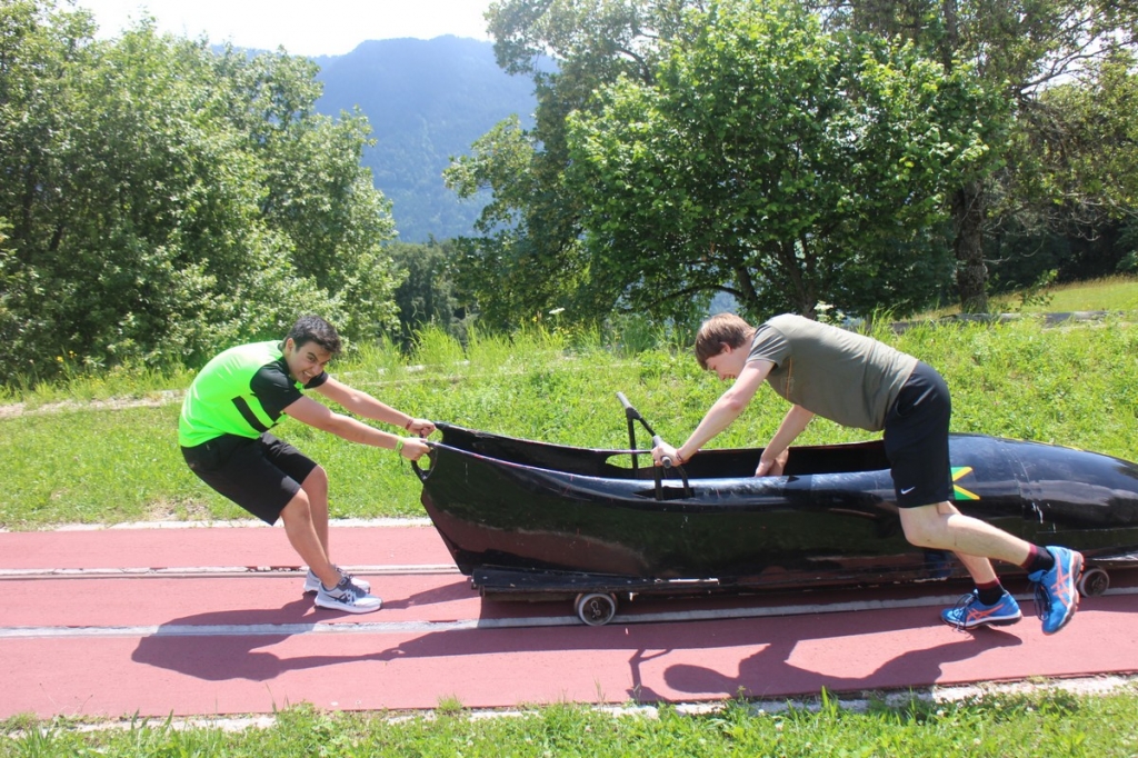Village Camps International Summer Camp LTC, Leysin 2024-07-22 https://www.villagecamps.com/journals_admin/images/1613-5583-IMG_6819.jpg Village Camps International Summer Camp LTC, Leysin 2024-07-22 https://www.villagecamps.com/journals_admin/images/1613-5583-IMG_6819.jpg