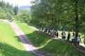 Village Camps International Summer Camp LTC, Leysin 2016-07-24