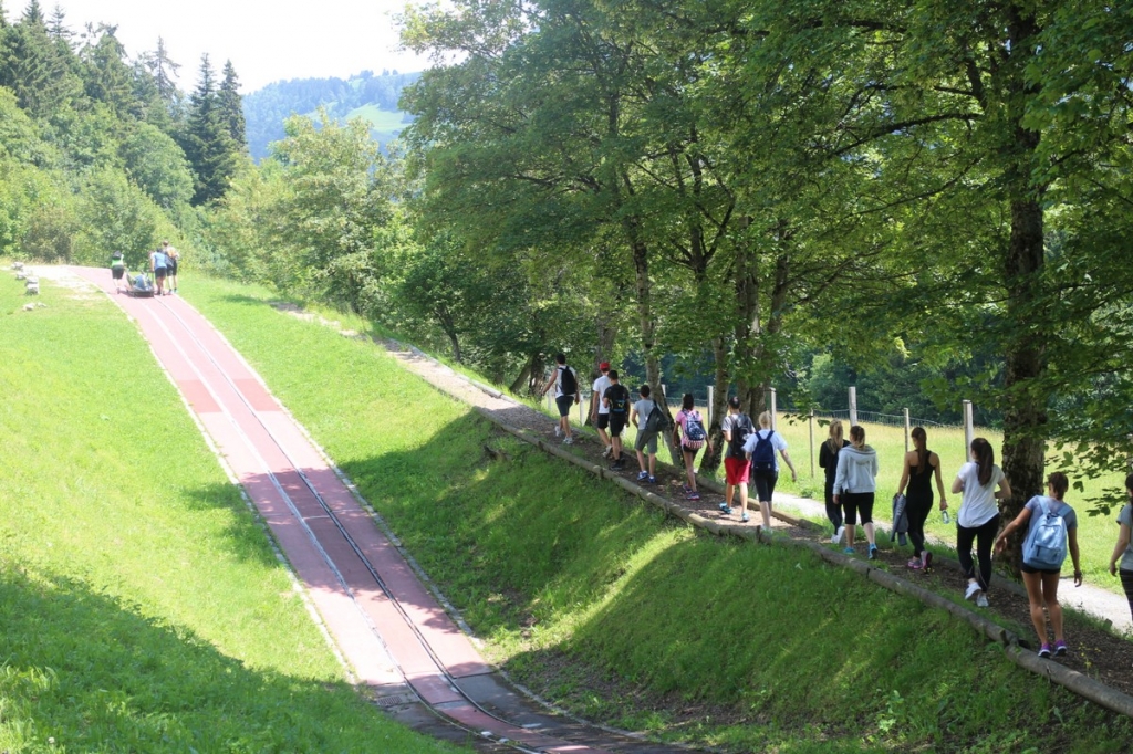 Village Camps International Summer Camp LTC, Leysin 2024-07-22 https://www.villagecamps.com/journals_admin/images/1613-5585-IMG_6813.jpg