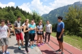 Village Camps International Summer Camp LTC, Leysin 2016-07-24