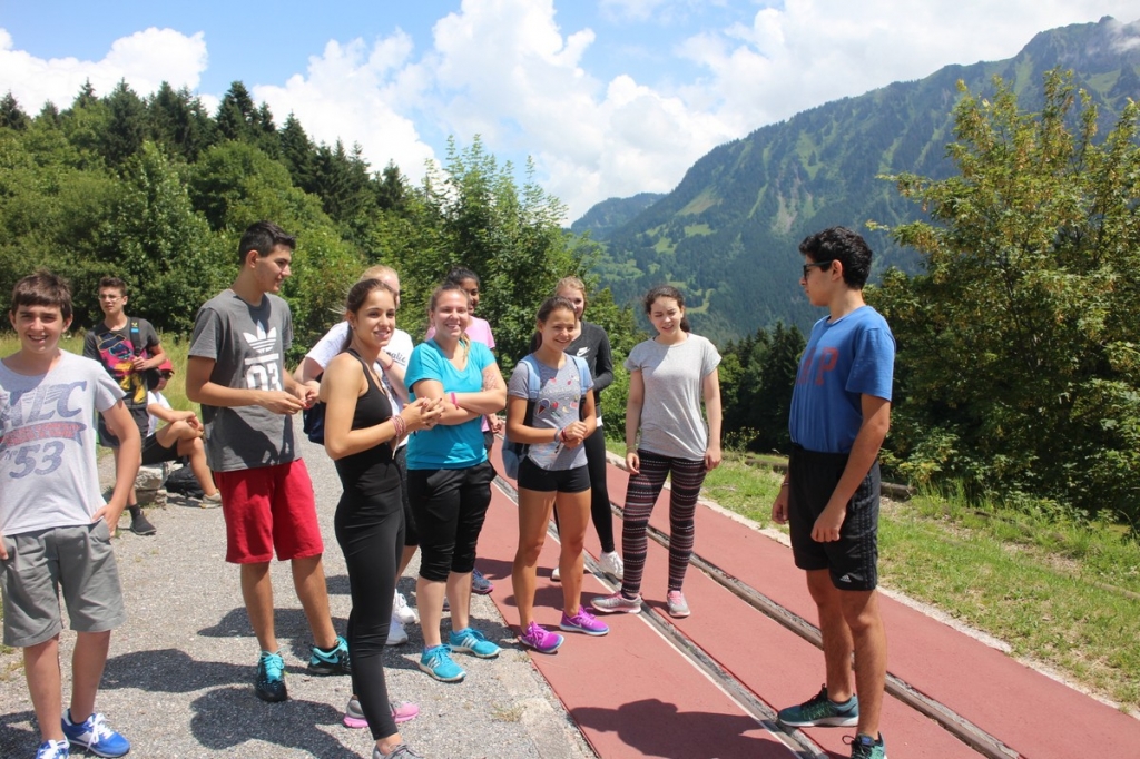 Village Camps International Summer Camp LTC, Leysin 2024-07-22 https://www.villagecamps.com/journals_admin/images/1613-5585-IMG_6816.jpg Village Camps International Summer Camp LTC, Leysin 2024-07-22 https://www.villagecamps.com/journals_admin/images/1613-5585-IMG_6816.jpg