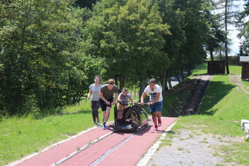 Village Camps International Summer Camp LTC, Leysin 2024-07-22 https://www.villagecamps.com/journals_admin/images/1613-5585-IMG_6826.jpg