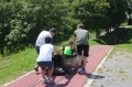Village Camps International Summer Camp LTC, Leysin 2016-07-24