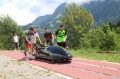 Village Camps International Summer Camp LTC, Leysin 2016-07-24