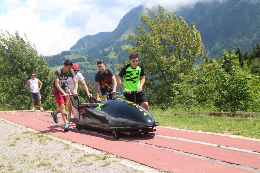 Village Camps International Summer Camp LTC, Leysin 2024-07-22 https://www.villagecamps.com/journals_admin/images/1613-5594-IMG_6832.jpg Village Camps International Summer Camp LTC, Leysin 2024-07-22 https://www.villagecamps.com/journals_admin/images/1613-5594-IMG_6832.jpg