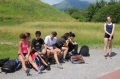 Village Camps International Summer Camp LTC, Leysin 2016-07-24