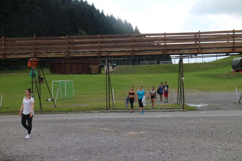Village Camps International Summer Camp LTC, Leysin 2024-07-22 https://www.villagecamps.com/journals_admin/images/1613-5599-IMG_6906.jpg