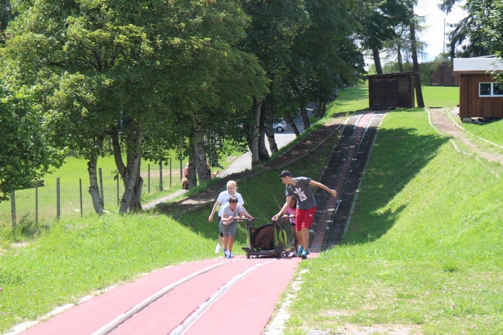Village Camps International Summer Camp LTC, Leysin 2024-07-22 https://www.villagecamps.com/journals_admin/images/1613-5613-IMG_6827.jpg Village Camps International Summer Camp LTC, Leysin 2024-07-22 https://www.villagecamps.com/journals_admin/images/1613-5613-IMG_6827.jpg