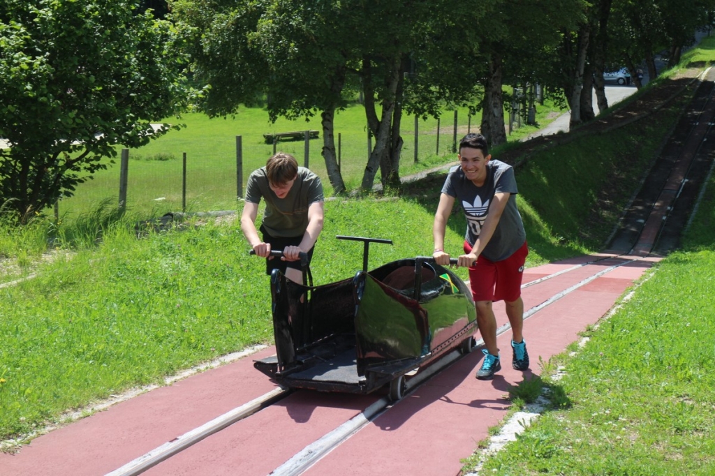 Village Camps International Summer Camp LTC, Leysin 2024-07-22 https://www.villagecamps.com/journals_admin/images/1613-5613-IMG_6840.jpg Village Camps International Summer Camp LTC, Leysin 2024-07-22 https://www.villagecamps.com/journals_admin/images/1613-5613-IMG_6840.jpg