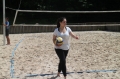 Village Camps International Summer Camp LTC, Leysin 2016-07-24