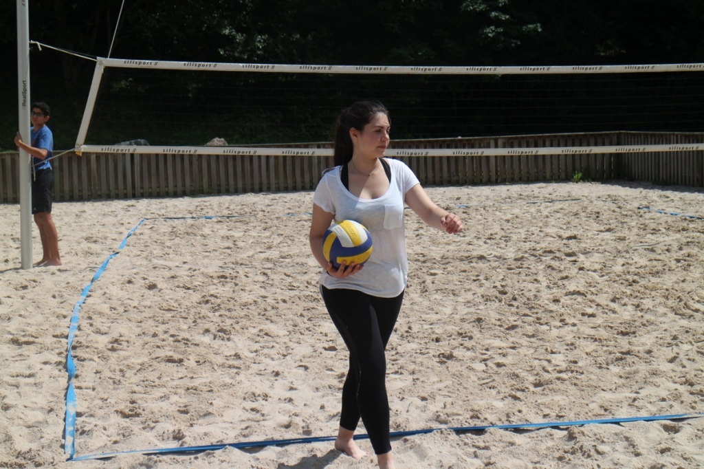 Village Camps International Summer Camp LTC, Leysin 2024-07-22 https://www.villagecamps.com/journals_admin/images/1613-5613-IMG_6879.jpg Village Camps International Summer Camp LTC, Leysin 2024-07-22 https://www.villagecamps.com/journals_admin/images/1613-5613-IMG_6879.jpg