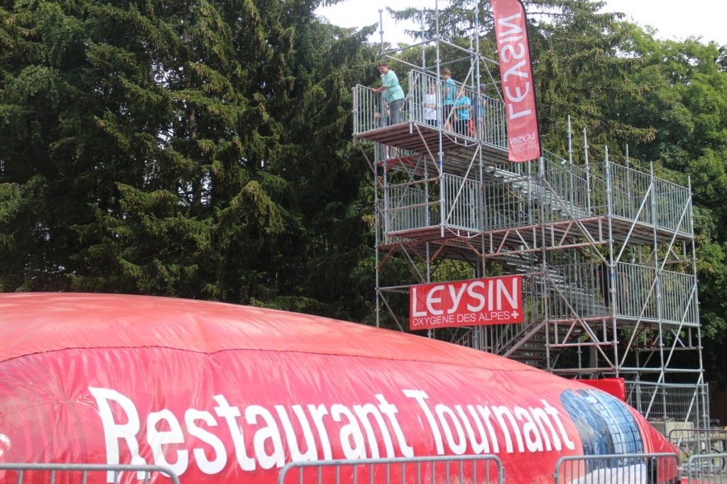 Village Camps International Summer Camp LTC, Leysin 2024-07-22 https://www.villagecamps.com/journals_admin/images/1613-5617-IMG_6903.jpg Village Camps International Summer Camp LTC, Leysin 2024-07-22 https://www.villagecamps.com/journals_admin/images/1613-5617-IMG_6903.jpg