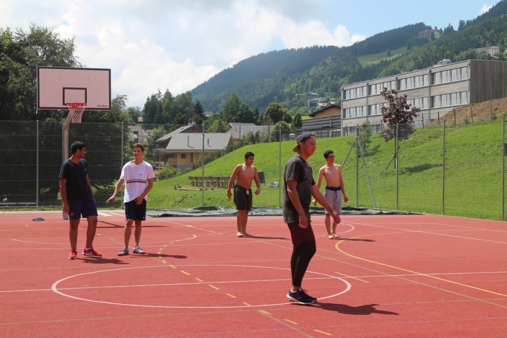 Village Camps International Summer Camp LTC, Leysin 2024-07-22 https://www.villagecamps.com/journals_admin/images/1613-5620-IMG_6849.jpg Village Camps International Summer Camp LTC, Leysin 2024-07-22 https://www.villagecamps.com/journals_admin/images/1613-5620-IMG_6849.jpg