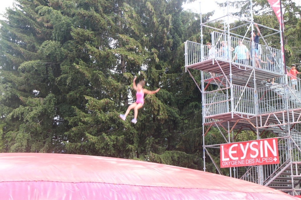 Village Camps International Summer Camp LTC, Leysin 2024-07-22 https://www.villagecamps.com/journals_admin/images/1613-5621-IMG_6900.jpg Village Camps International Summer Camp LTC, Leysin 2024-07-22 https://www.villagecamps.com/journals_admin/images/1613-5621-IMG_6900.jpg