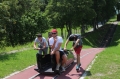 Village Camps International Summer Camp LTC, Leysin 2016-07-24