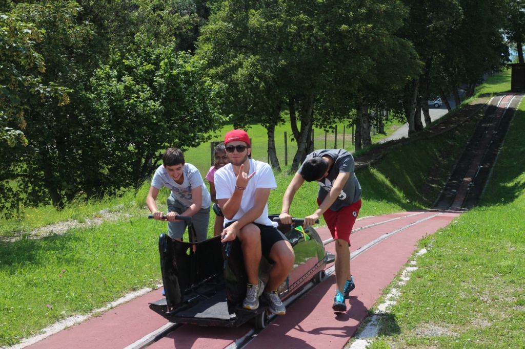 Village Camps International Summer Camp LTC, Leysin 2024-07-22 https://www.villagecamps.com/journals_admin/images/1613-5625-IMG_6835.jpg