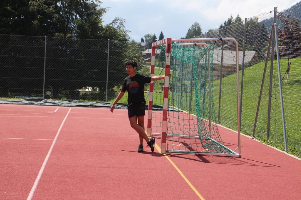 Village Camps International Summer Camp LTC, Leysin 2024-07-22 https://www.villagecamps.com/journals_admin/images/1613-5631-IMG_6846.jpg Village Camps International Summer Camp LTC, Leysin 2024-07-22 https://www.villagecamps.com/journals_admin/images/1613-5631-IMG_6846.jpg