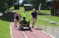 Village Camps International Summer Camp LTC, Leysin 2016-07-24