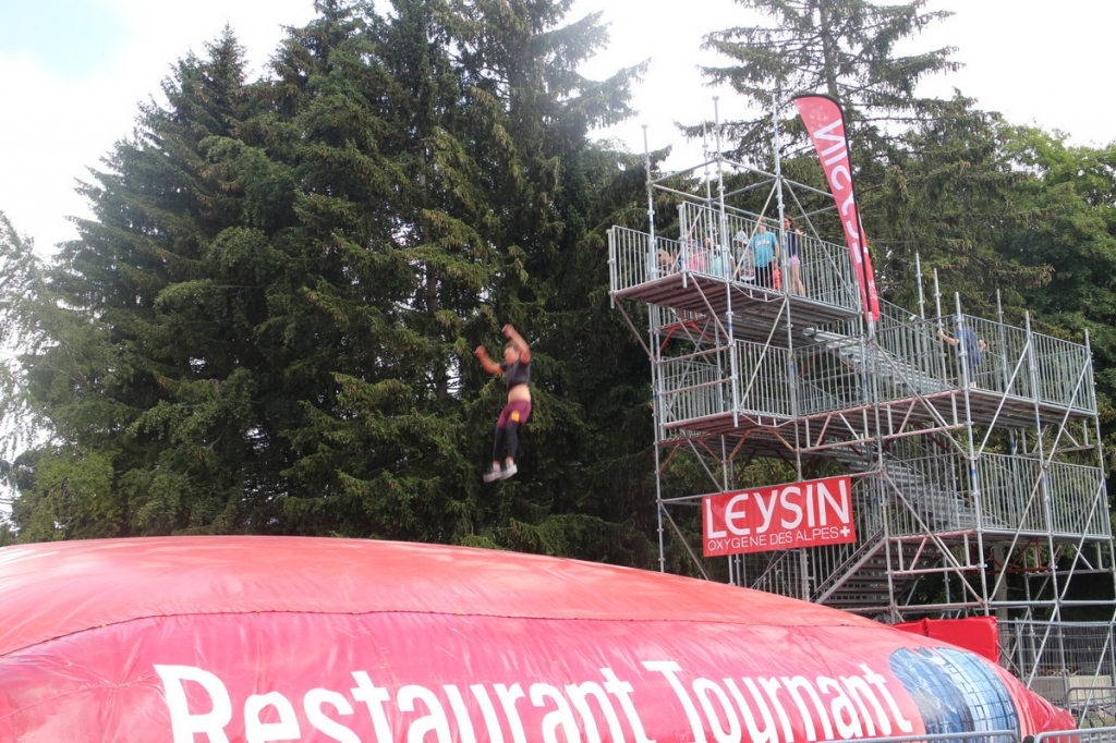 Village Camps International Summer Camp LTC, Leysin 2024-07-22 https://www.villagecamps.com/journals_admin/images/1613-5634-IMG_6899.jpg Village Camps International Summer Camp LTC, Leysin 2024-07-22 https://www.villagecamps.com/journals_admin/images/1613-5634-IMG_6899.jpg