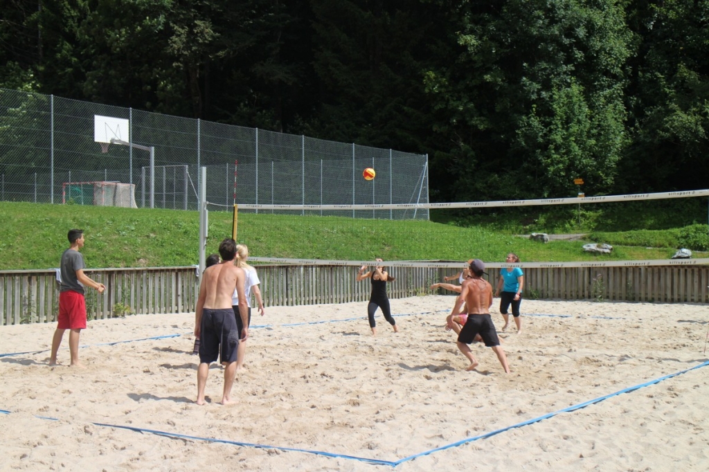 Village Camps International Summer Camp LTC, Leysin 2024-07-22 https://www.villagecamps.com/journals_admin/images/1613-5636-IMG_6880.jpg Village Camps International Summer Camp LTC, Leysin 2024-07-22 https://www.villagecamps.com/journals_admin/images/1613-5636-IMG_6880.jpg