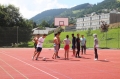 Village Camps International Summer Camp LTC, Leysin 2016-07-24