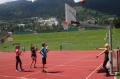 Village Camps International Summer Camp LTC, Leysin 2016-07-24