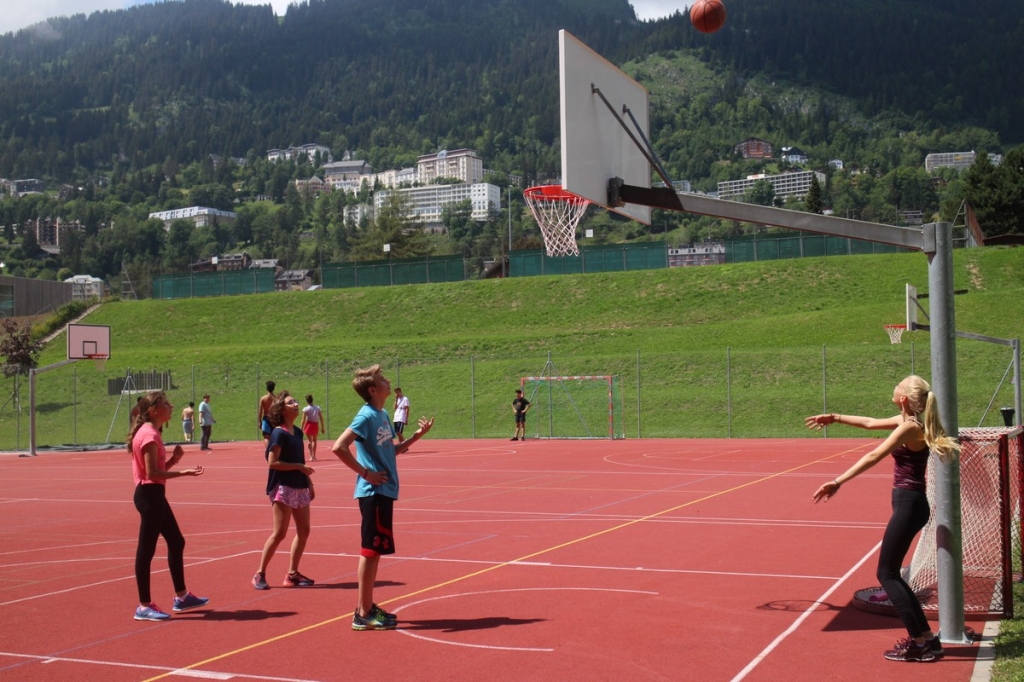 Village Camps International Summer Camp LTC, Leysin 2024-07-22 https://www.villagecamps.com/journals_admin/images/1613-5654-IMG_6853.jpg