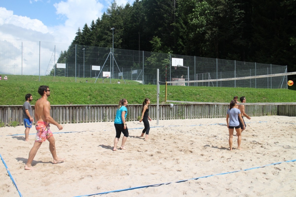 Village Camps International Summer Camp LTC, Leysin 2024-07-22 https://www.villagecamps.com/journals_admin/images/1613-5654-IMG_6863.jpg Village Camps International Summer Camp LTC, Leysin 2024-07-22 https://www.villagecamps.com/journals_admin/images/1613-5654-IMG_6863.jpg