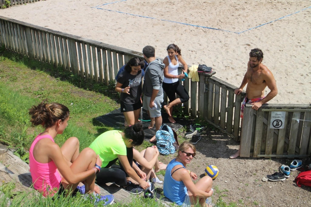 Village Camps International Summer Camp LTC, Leysin 2024-07-22 https://www.villagecamps.com/journals_admin/images/1613-5655-IMG_6858.jpg Village Camps International Summer Camp LTC, Leysin 2024-07-22 https://www.villagecamps.com/journals_admin/images/1613-5655-IMG_6858.jpg