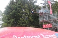 Village Camps International Summer Camp LTC, Leysin 2016-07-24
