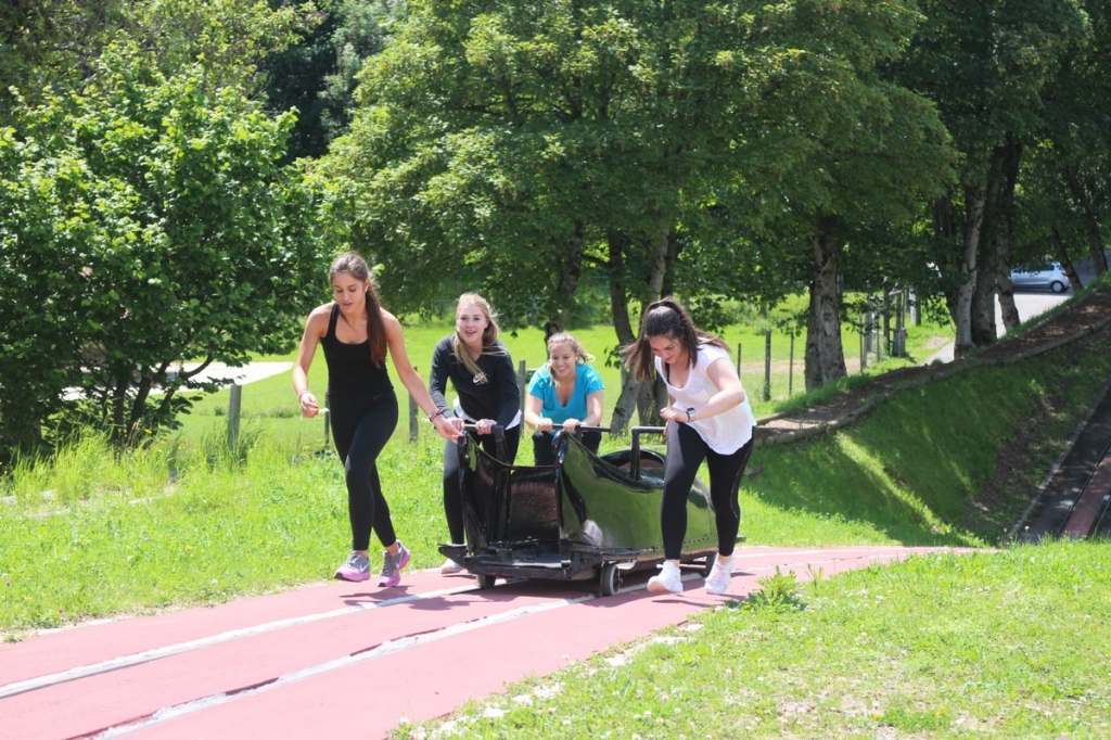 Village Camps International Summer Camp LTC, Leysin 2024-07-22 https://www.villagecamps.com/journals_admin/images/1613-5660-IMG_6830.jpg