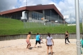 Village Camps International Summer Camp LTC, Leysin 2016-07-24