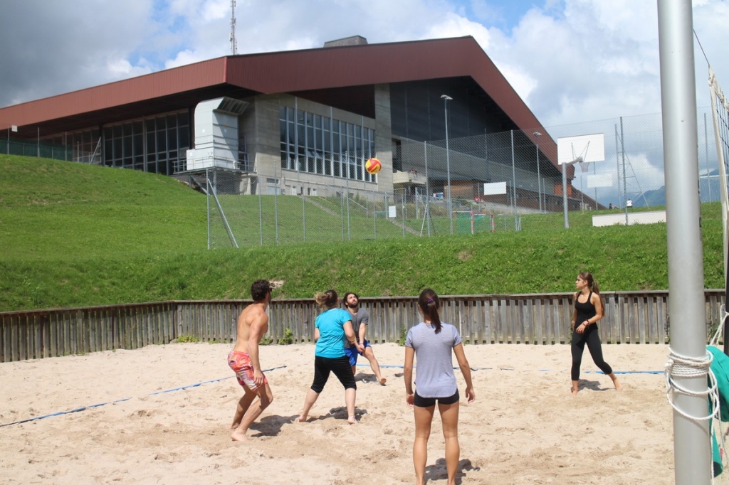 Village Camps International Summer Camp LTC, Leysin 2024-07-22 https://www.villagecamps.com/journals_admin/images/1613-5671-IMG_6867.jpg Village Camps International Summer Camp LTC, Leysin 2024-07-22 https://www.villagecamps.com/journals_admin/images/1613-5671-IMG_6867.jpg