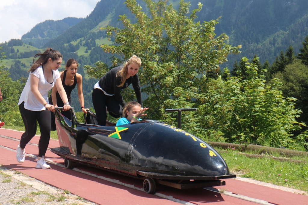 Village Camps International Summer Camp LTC, Leysin 2024-07-22 https://www.villagecamps.com/journals_admin/images/1613-5676-IMG_6828.jpg