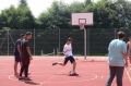 Village Camps International Summer Camp LTC, Leysin 2016-07-24