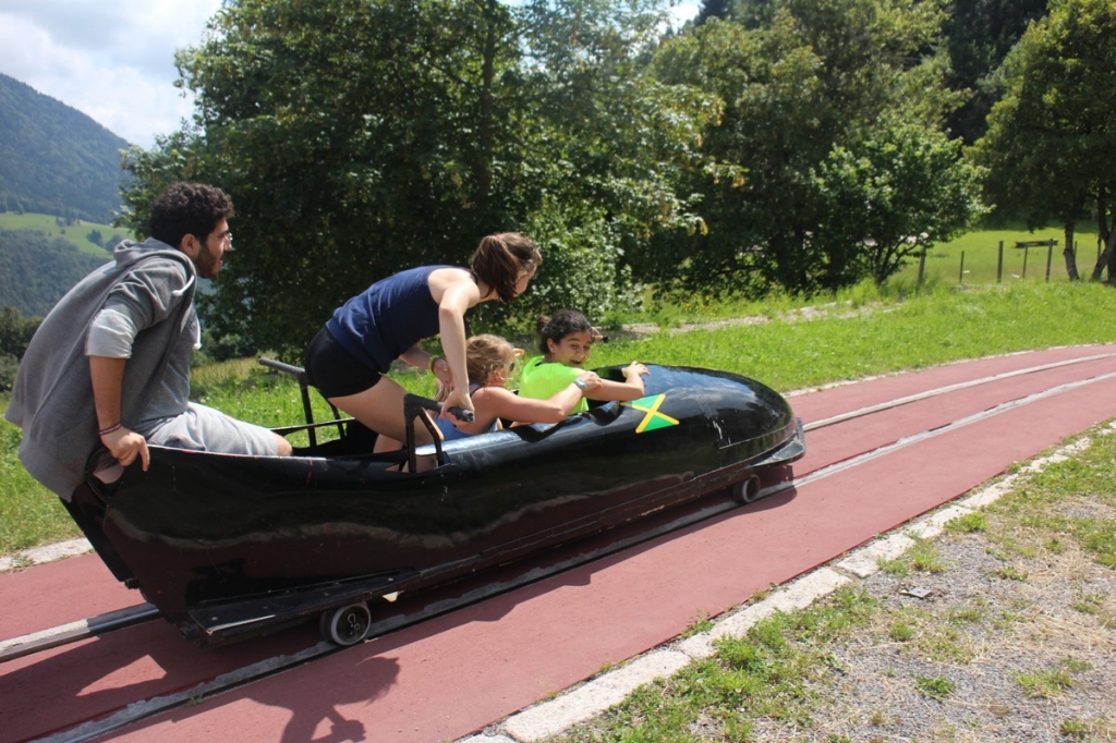 Village Camps International Summer Camp LTC, Leysin 2024-07-22 https://www.villagecamps.com/journals_admin/images/1613-5690-IMG_6890.jpg Village Camps International Summer Camp LTC, Leysin 2024-07-22 https://www.villagecamps.com/journals_admin/images/1613-5690-IMG_6890.jpg