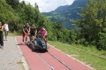 Village Camps International Summer Camp LTC, Leysin 2016-07-24