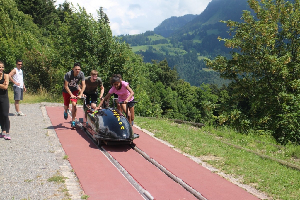 Village Camps International Summer Camp LTC, Leysin 2024-07-22 https://www.villagecamps.com/journals_admin/images/1613-5693-IMG_6838.jpg