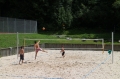 Village Camps International Summer Camp LTC, Leysin 2016-07-24