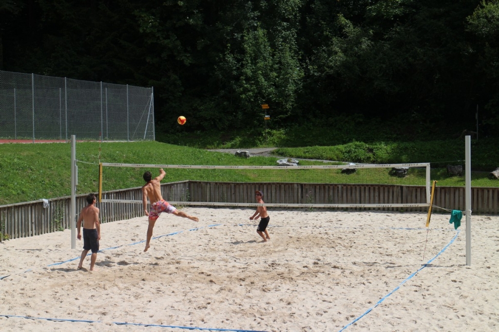 Village Camps International Summer Camp LTC, Leysin 2024-07-22 https://www.villagecamps.com/journals_admin/images/1613-5693-IMG_6860.jpg