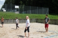 Village Camps International Summer Camp LTC, Leysin 2016-07-24
