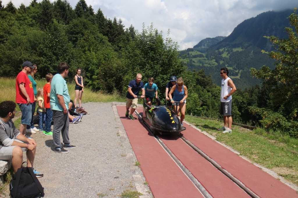 Village Camps International Summer Camp LTC, Leysin 2024-07-22 https://www.villagecamps.com/journals_admin/images/1613-5712-IMG_6885.jpg